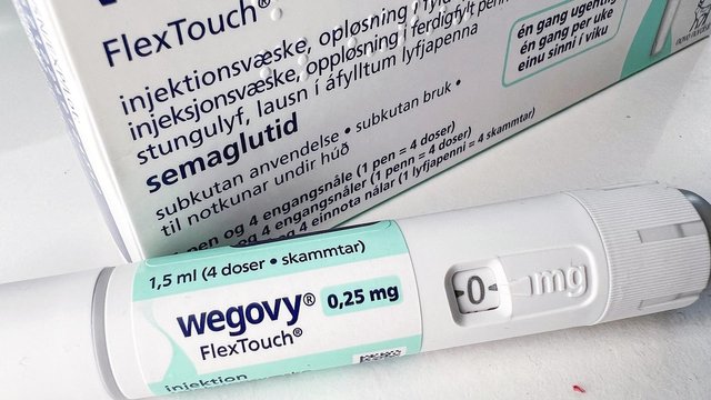 wegovy-100.jpg