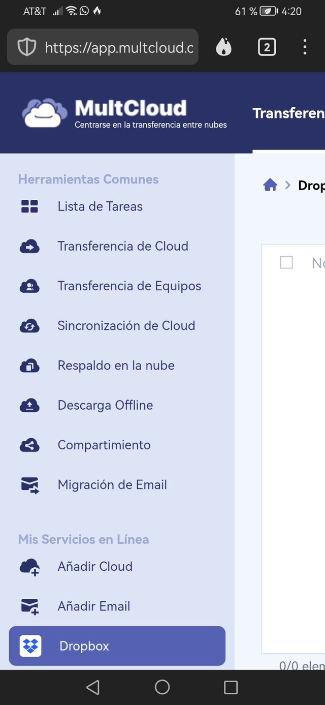 Screenshot_20250626_162052_com.duckduckgo.mobile.android.jpg