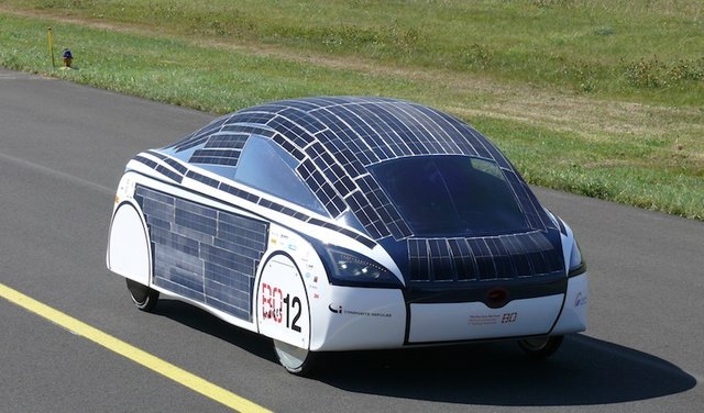 Solar powered vehicle.jpg