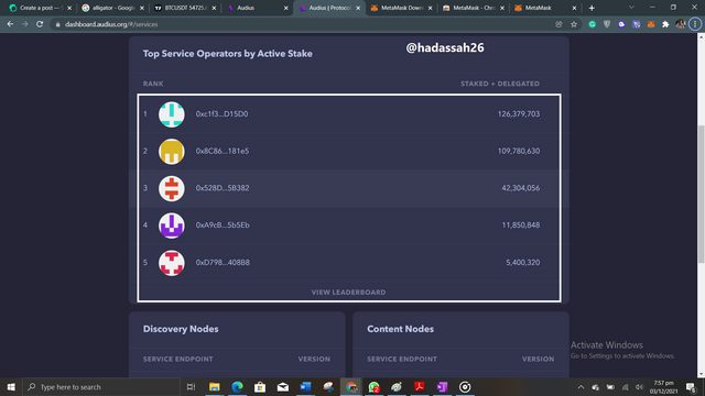 Screenshot (335).png