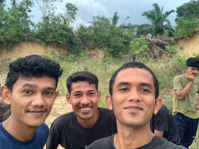 IMG_2513.jpeg