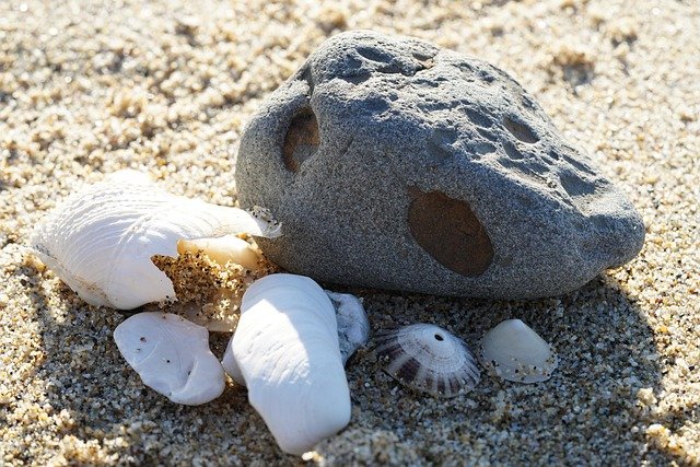 rock-6915624_640.jpg