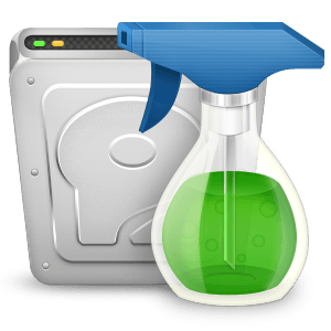 wisediskcleaner-icon.png