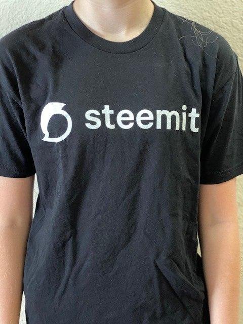 steemit-tshirt-2.jpg