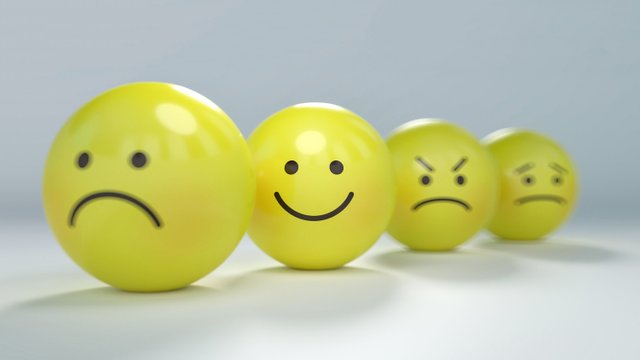 smiley-2979107.jpg