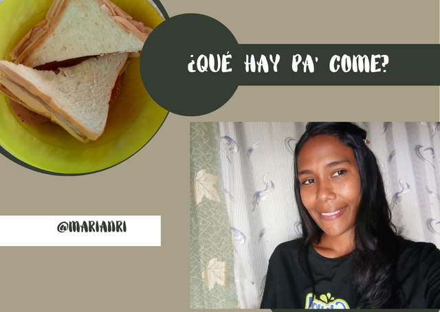 ¿Qué hay Pa' come.png