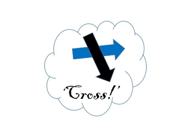 Cross-down-blue.jpg