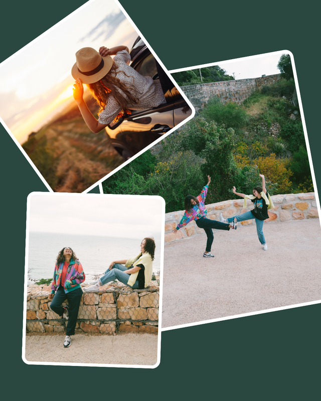 Green Modern Happy Moments Collage Instagram Post.png