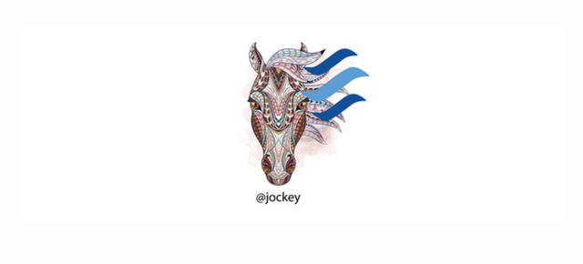 Jockey Horse Large.PNG