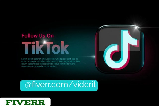 TikTok video editing ads editor.jpg