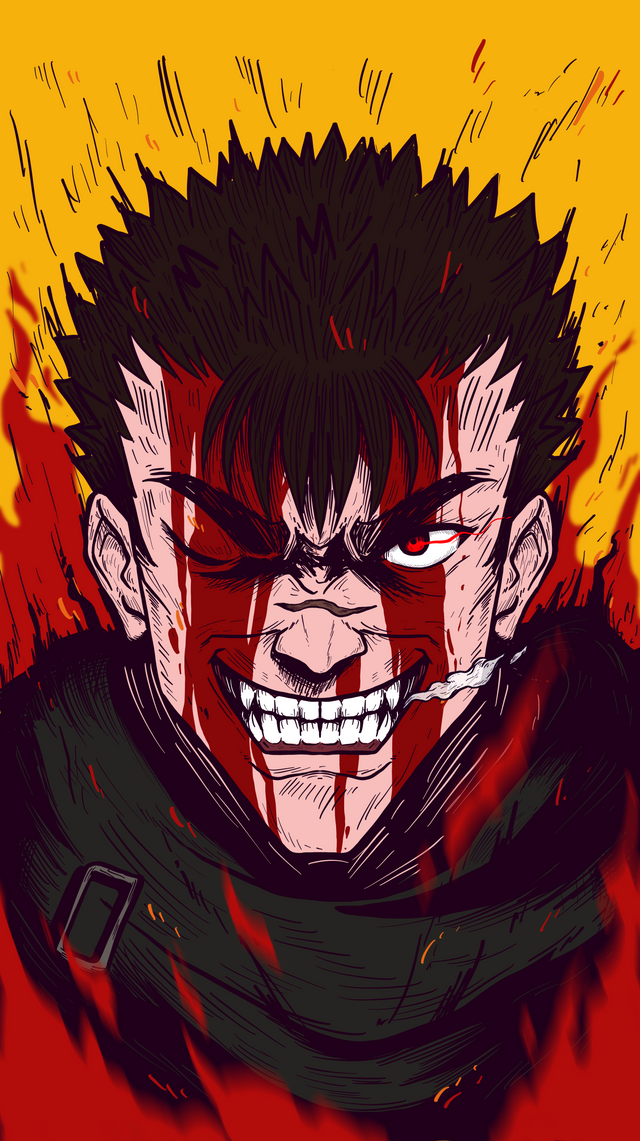 Guts-portrait.png