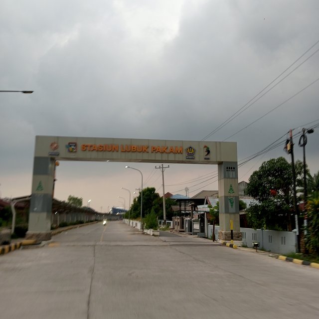 IMG20250829181713.jpg