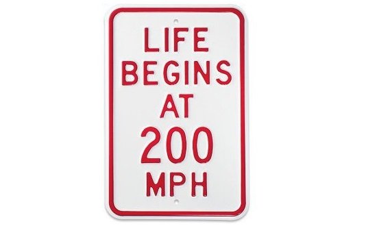 200mph-sign.jpg