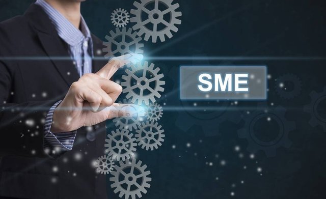 Trade Finance & SMEs - Reasons Why SMEs Opt For Trade Finance.jpg