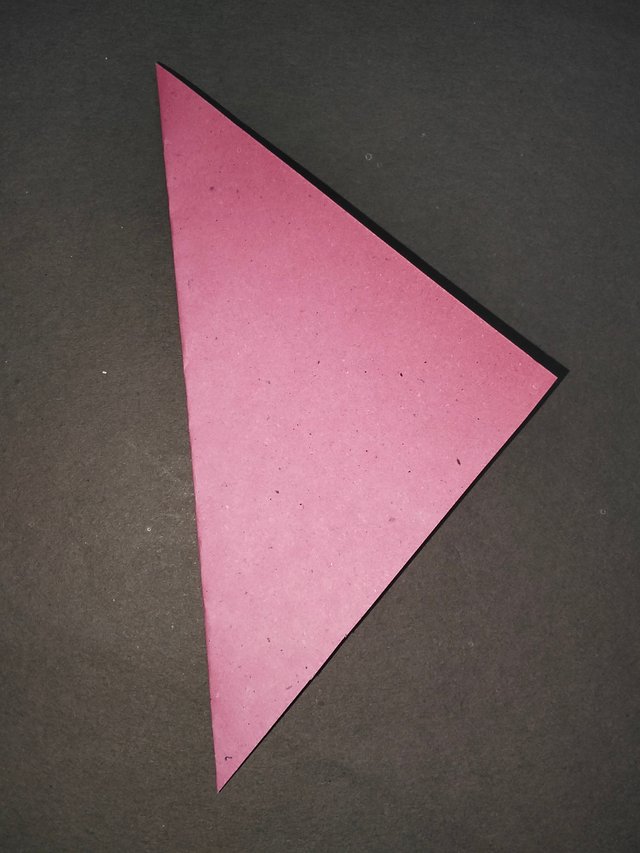 IMG20250720213944.jpg