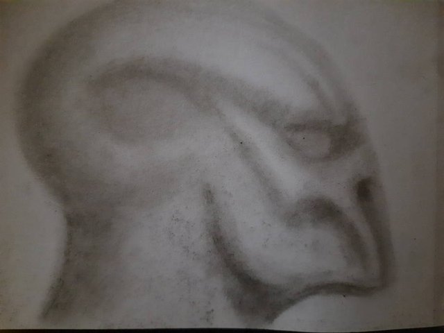 20250930_103341.jpg