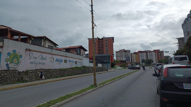 Captura de pantalla 2025-05-21 231649.png