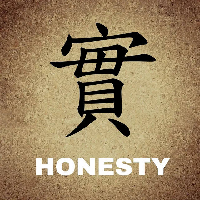 chinese-676647_1280.webp.jpg