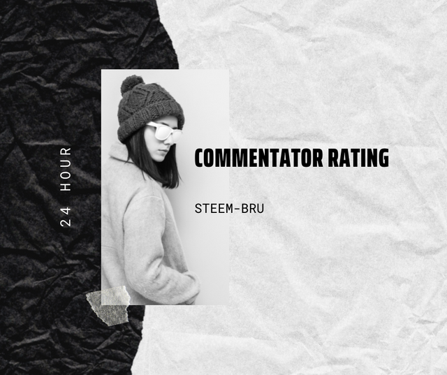 Rating commentors (17).png