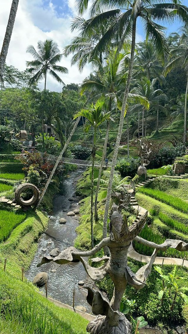 Bali 1.jpg