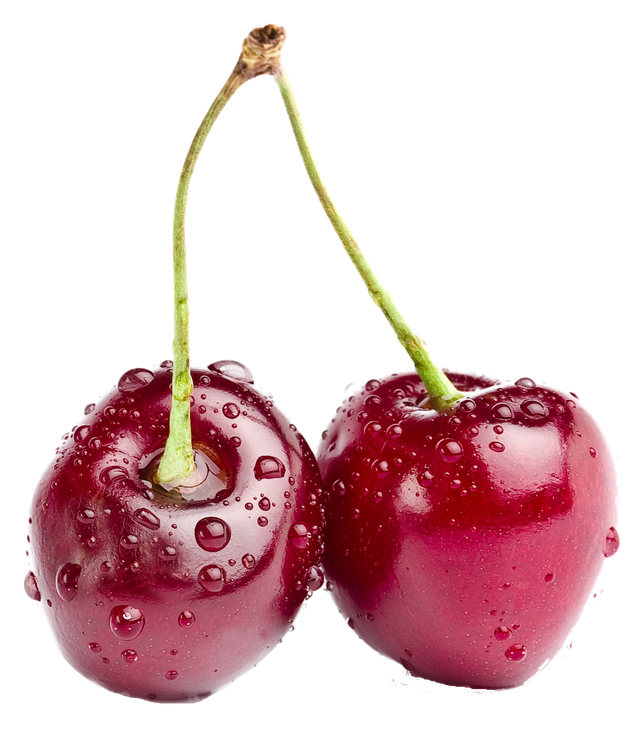 Tart Cherry.png