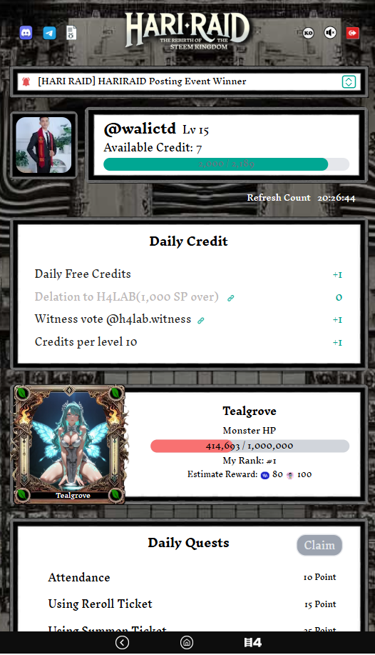 Screenshot 2025-09-30 103319.png