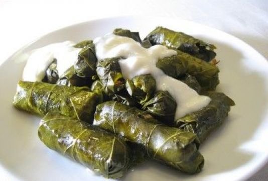 big_yogurtlu_yaprak_sarma.jpg