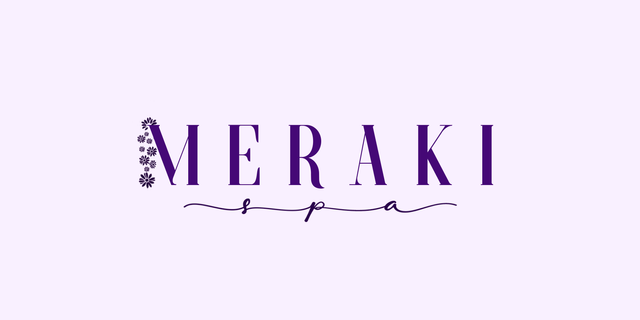 meraki0.png