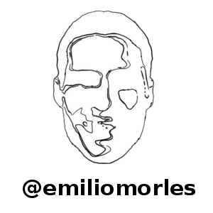 emiliomorles_sign_PNG.png