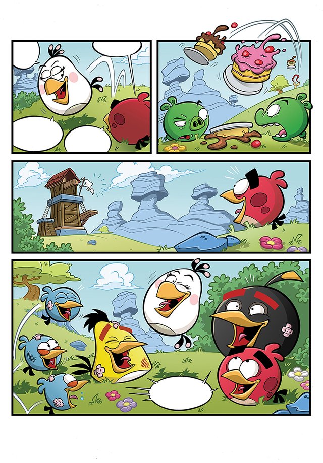 angry birds tav 2 col.JPG