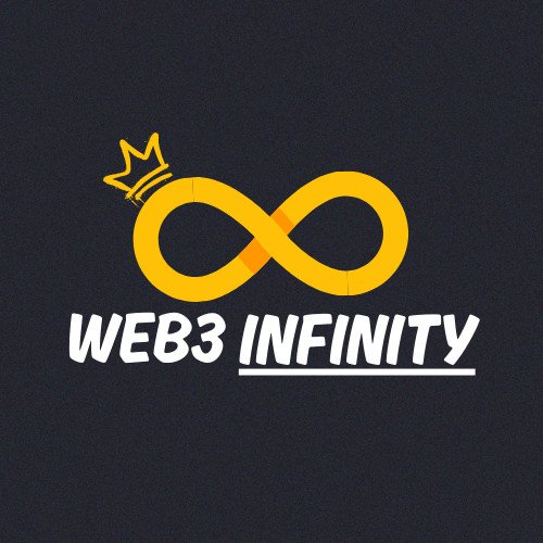 WEB3(4).jpg