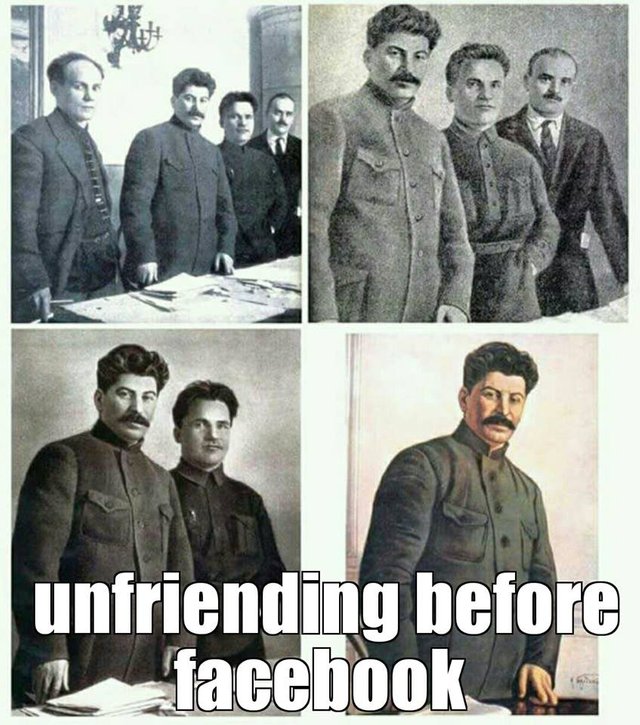 stalin facebook unfriending soviet style.jpg