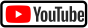 youtube logo2.png