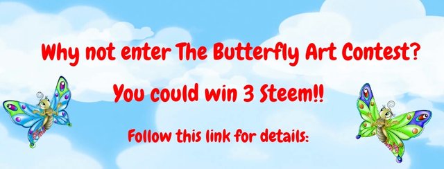 The Butterfly Art Contest header.jpg