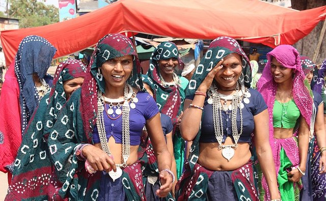 gujarat tribes.jpg