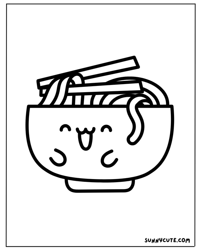 Sunny - 2025-03-26T173936.884.png