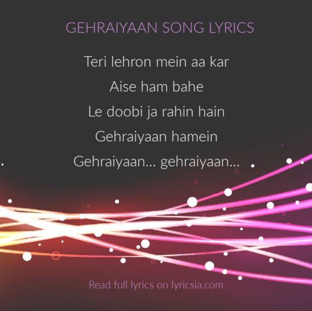 gehraiyaan.jpg