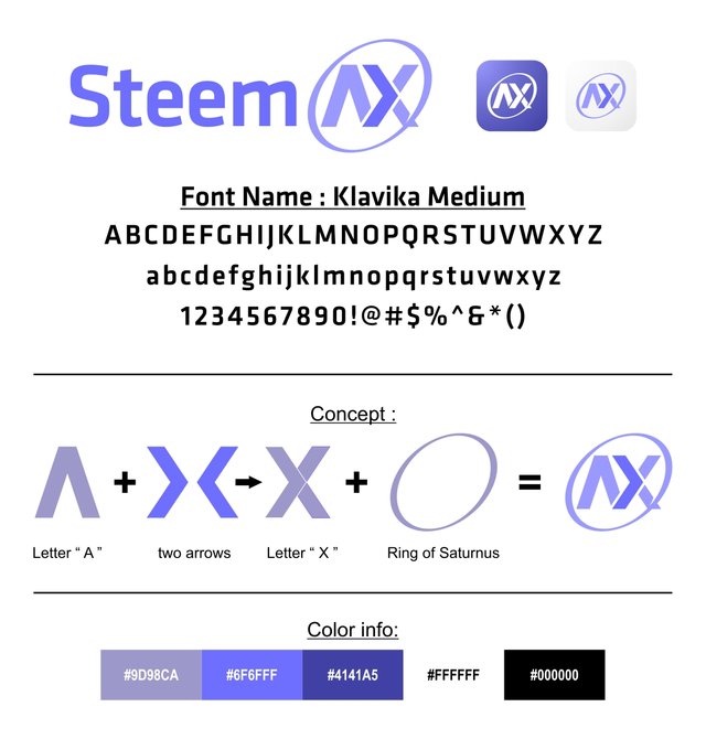 STEEM-AX Logo_INFO.jpg