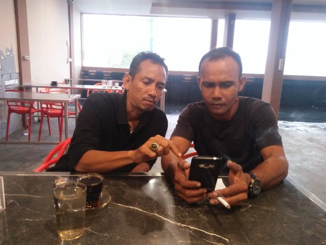 IMG20210815164519.jpg