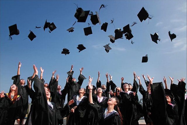 university-student-graduation-photo-hats.jpg