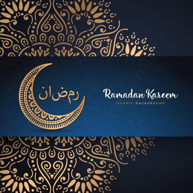 ramadan-kareem-greeting-card-design-with-mandala-vector-free-download-ramadan-greeting-cards.jpg