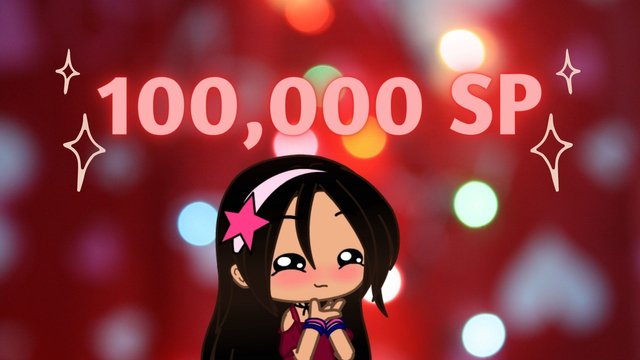 100,000 SP.jpg