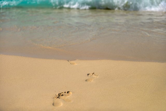 footprints-768682_1920.jpg