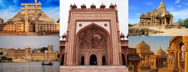 Travel Destination in India.jpg