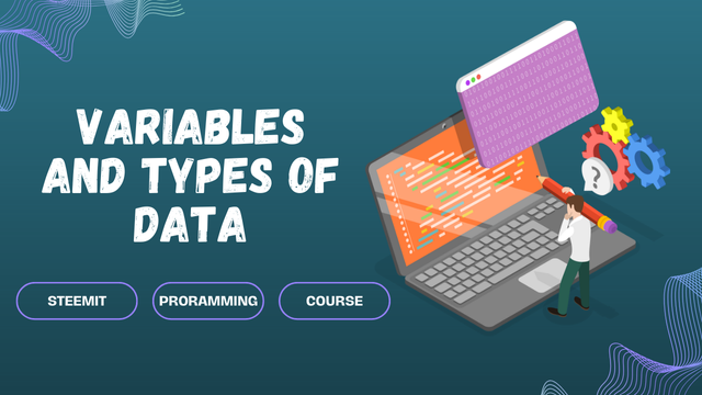 Variables and Types of Data.png