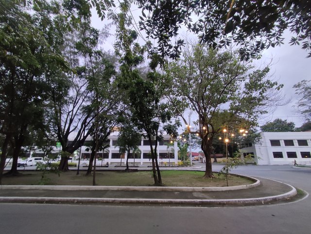 IMG_20250830_180716.jpg