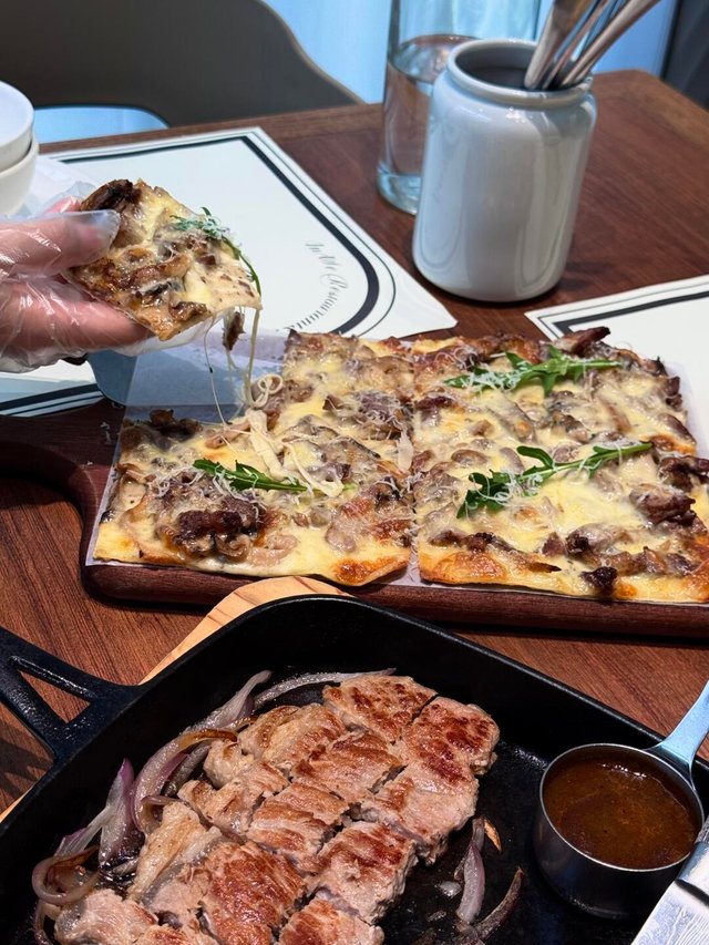 朋友圈晒美食文案1.png