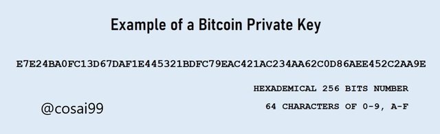 EXAMPLE-OF-BITCOIN-PRIVATE-KEY-1024x314.jpg