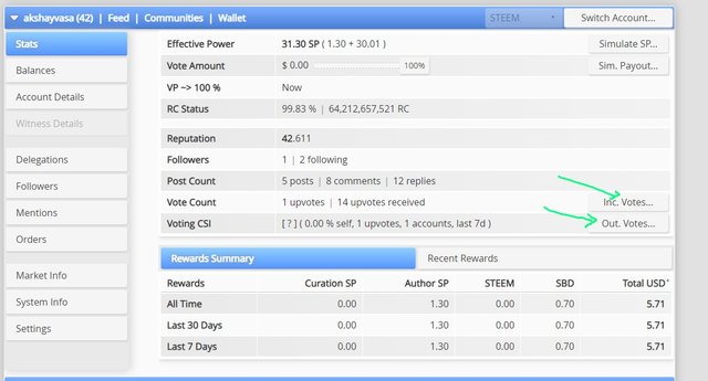 Screenshot_5.jpg