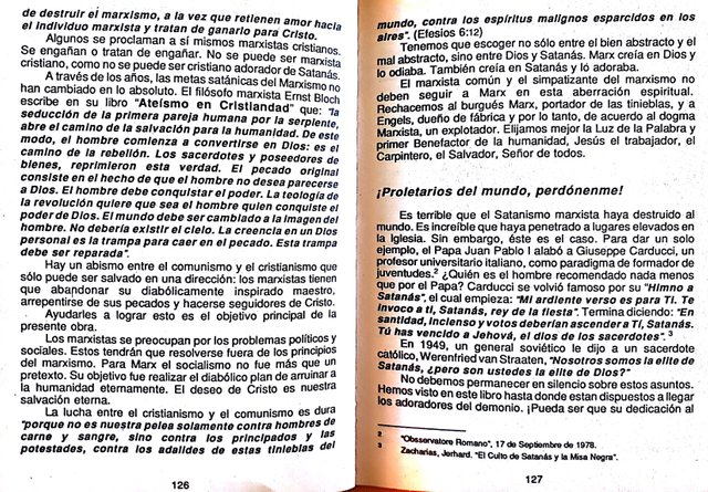 NuevoDocumento 2018-06-10_64.jpg